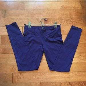 Prana Leggings
